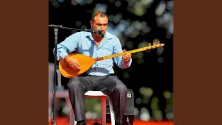 Sen O Zaman İnsansin