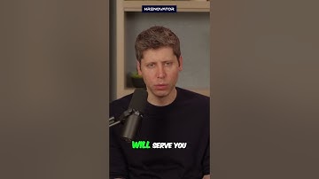 Master AI Tools: The Secret to Learning Anything FAST! #shorts