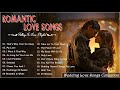 Most Beautiful Love Songs Of The 70&#39;s 80&#39;s 90&#39;s ❤️ Romantic Love Songs About Falling In Love