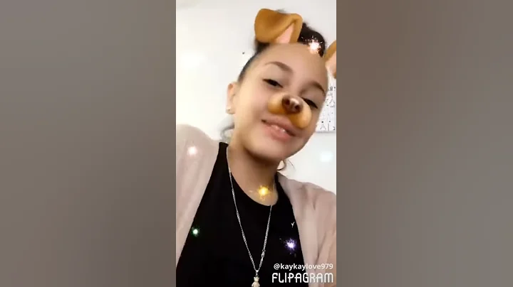 Beautiful