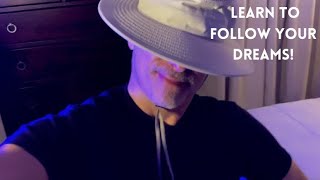 Ep14. ASMR Money Mentor: Who Wants To Be A Millionaire, How Much To Save | Net Worth Defined