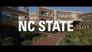 College of Engineering: Dean Martin-Vega