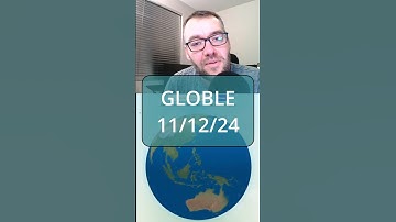 Globle - Guess the Country #dailygame #gameplay #globle #geography