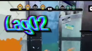 New Intro (Again, But Another Test)