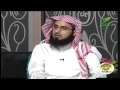 واحة الكتب تركي الشثري ما بعد السلفيه