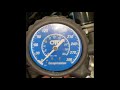 JDM Mazda RX-8 13B Engine Compression Test S/N #: 469972