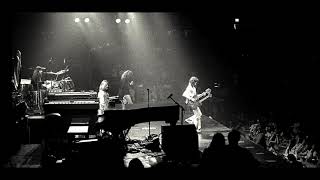 Led Zeppelin LIVE In New York City 6/11/1977 MOST COMPLETE/REMASTERED