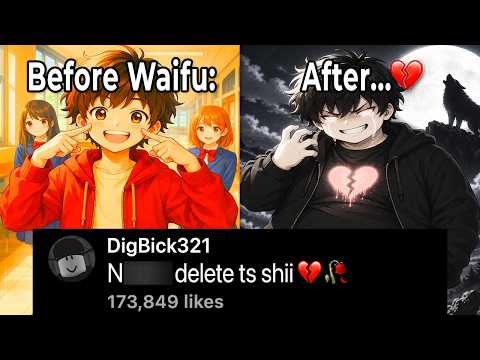 Goofy Posts Getting Cooked By Instagram Comments..💔🥀 #35