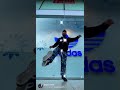 🥱🍿POPCORN + 👟SHOE TRICKS LITEFEET🌎💫