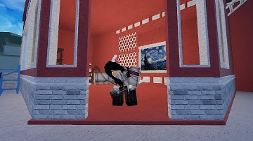 How to get Ancient Vasto Lorde + All Husk Locations (Past, Present, Future) + Showcase | TYPE://SOUL