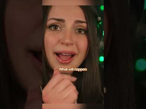 ASMR - My son's favorite <strong>book</strong> series!