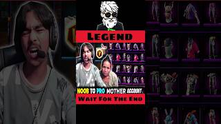 Laka Bhai Live Stream Laka Gaming Moment....