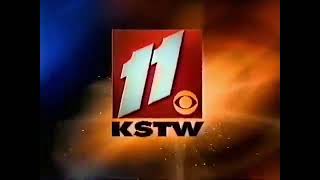 KSTW id 1996