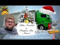 El mejor vídeo del año @fldlife  @615trucker5 @12ruedasCanal