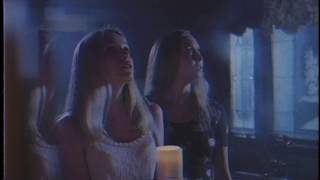 Night Terrors: Bloody Mary AR Game Trailer screenshot 1