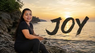 Full Joy is live!PART52 Update