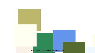 Video #gcs-pkg-20200129-010206-032368