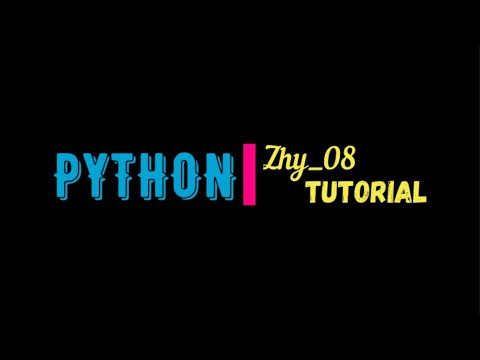 15. List (Tambah & Hapus Data) | Tutorial Python 2.7 Bahasa Indonesia