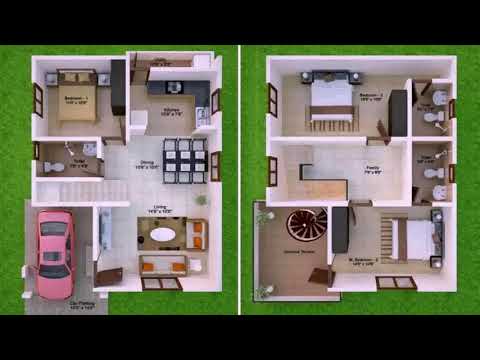 8-bedroom-house-plans-indian-style
