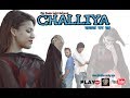 Challiya Balak pan ka || SDkashyap & Cute Girl ft Parveen Ridhan DesiBande Entertainment