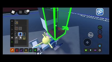 PLANE CRAZY SURGE TECH LEAK!!!!