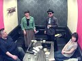 あかねいろ【うたスキ動画】