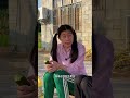 怎么乱翻东西，谁让你拿我玩具#搞笑短剧 #无厘头日常 #脑洞大开 #爆笑反转 #沙雕日常 #解压神器 #戏精附体 #幽默搞笑 #搞笑段子 #欢乐源泉 #笑出腹肌 #喜剧天花板 #快乐制造机 #搞笑合集