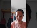 230330 -Practice chunking 13-20