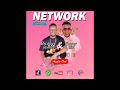 NETWORK BY FLOWER GIRL FT BROTHER ROONEY OMUKONKOME -NEW BUSOGA MUSIC FULL HD VIDEO  256 742 036875