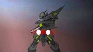 movie.wmv