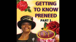 Getting To Know Preneed, Part 1 OJF Funeral Services