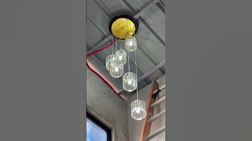 Https Vt Tiktok Com ZSk6syUKS 