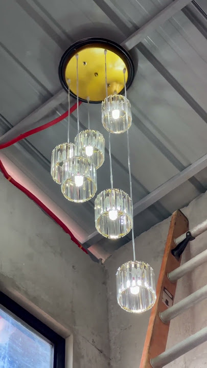 https://vt.tiktok.com/ZSk6syUKS/