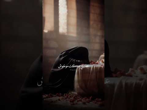 عفتيني بوكت موخوش تكتل فركتج يمه اكسبلور اكسبلورفولو لايك