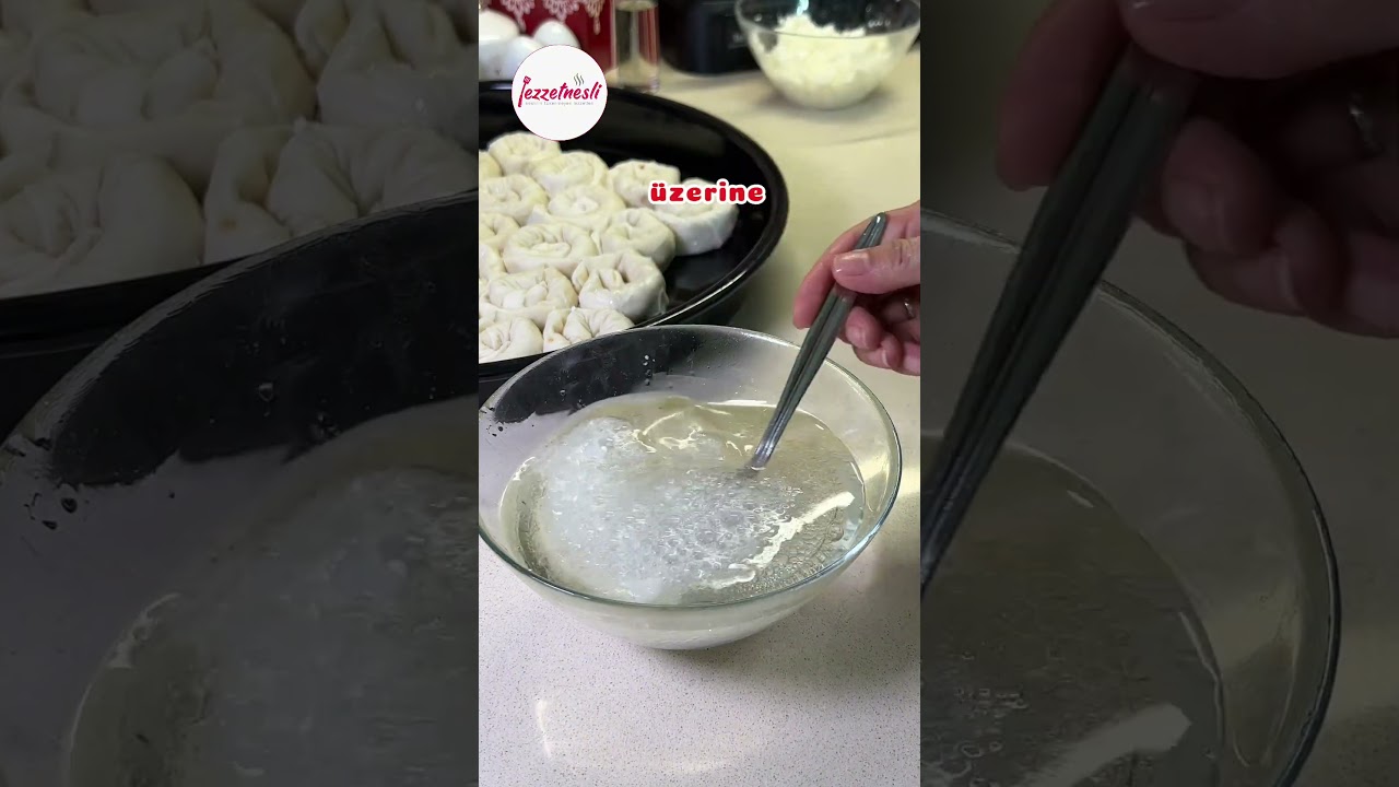 BİLMEN GEREKEN SULU BÖREK | Kolay Börek Tarifi #shorts #breakfast #pratiktarifler #yemektarifleri BİLMEN GEREKEN SULU BÖREK | Kolay Börek Tarifi #shorts #breakfast #pratiktarifler #yemektarifleri