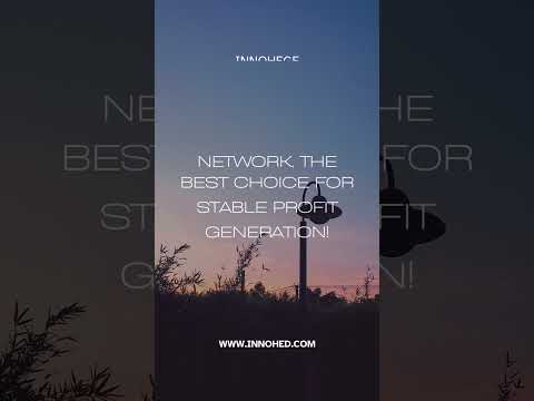The Importance of a Reliable IB (Introducing Broker) Network    | Innohedge Limited
