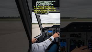 FAA - Instrument Pilot Q4111 #test #exams #instrument #weather #glider