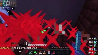 ♥ PACK RELEASE ♥ STIMPY EUM3 EDIT ♥