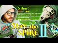 Finiamo l'ATTO 3? Slay the Spire 2 - NanniTwitch Gaming