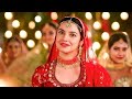 Ye Nazar Bhi Ajeeb Thi Official Video Jubin Nautiyal Ft John A Divya K Satyameva Jayate 2 Song 