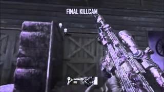 Bo2 edit fun