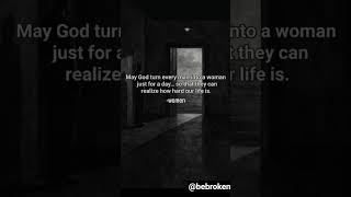 🥀🥀#women#god#question#motivation#trending#shortsfeed#shorts#shortvideo#ai#edit#dark#art#fyp#explore