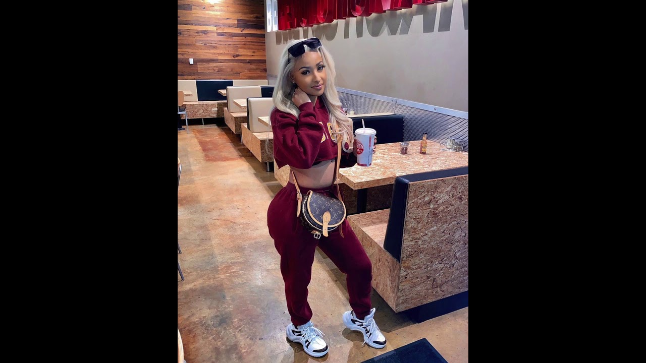 [FREE] "Asesino" Sheff G x Sleepy Hallow Type Beat 2020 l Guitar Drill Beat