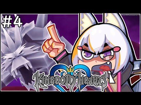 video thumb