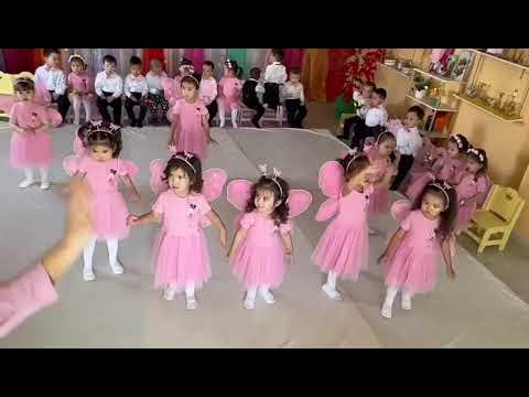 Нағыз әке-қызы порно