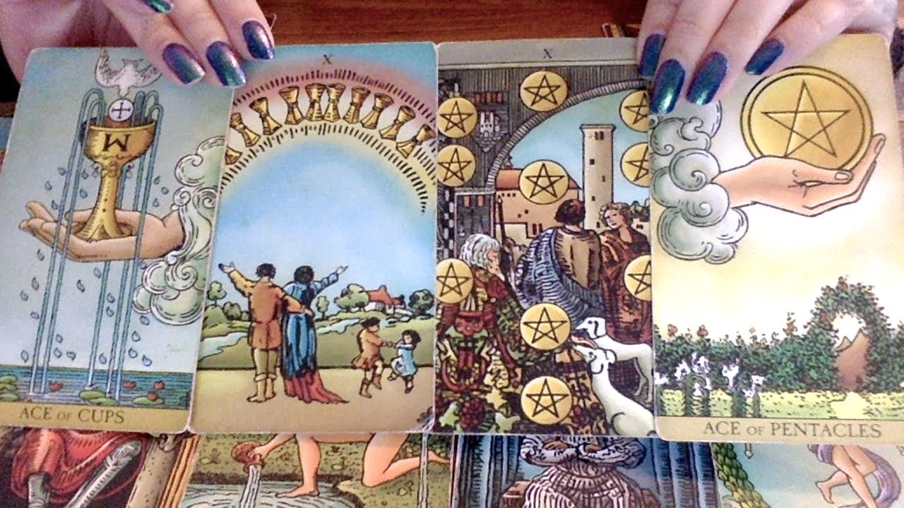 CANCER, IF YOU DON'T LISTEN TO THIS READING YOU WILL REGRET IT!!  21st - 27th February