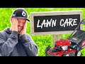 Why landscaping is better than lawn care