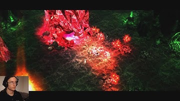 Torchlight 1: Assassin Gameplay [P9] [END]