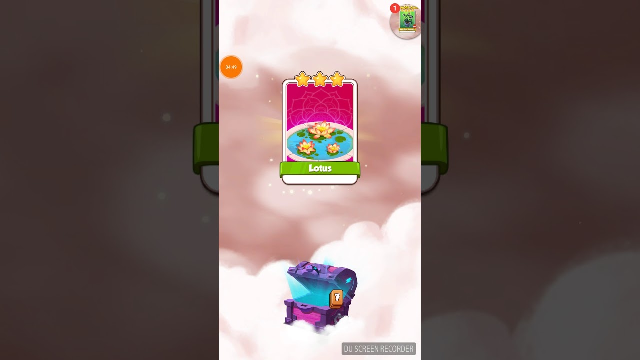 Coin master chest buy - YouTube