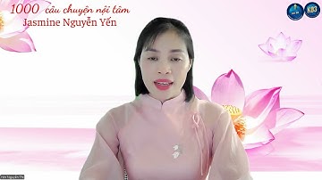 CÂU CHUYỆN CHUYẾN HÓA NỘI TÂM: NGƯỜI LAO CÔNG VÀ NGÔI NHÀ LUÔN SÁNG ĐÉN LÚC VỀ KHUYA
